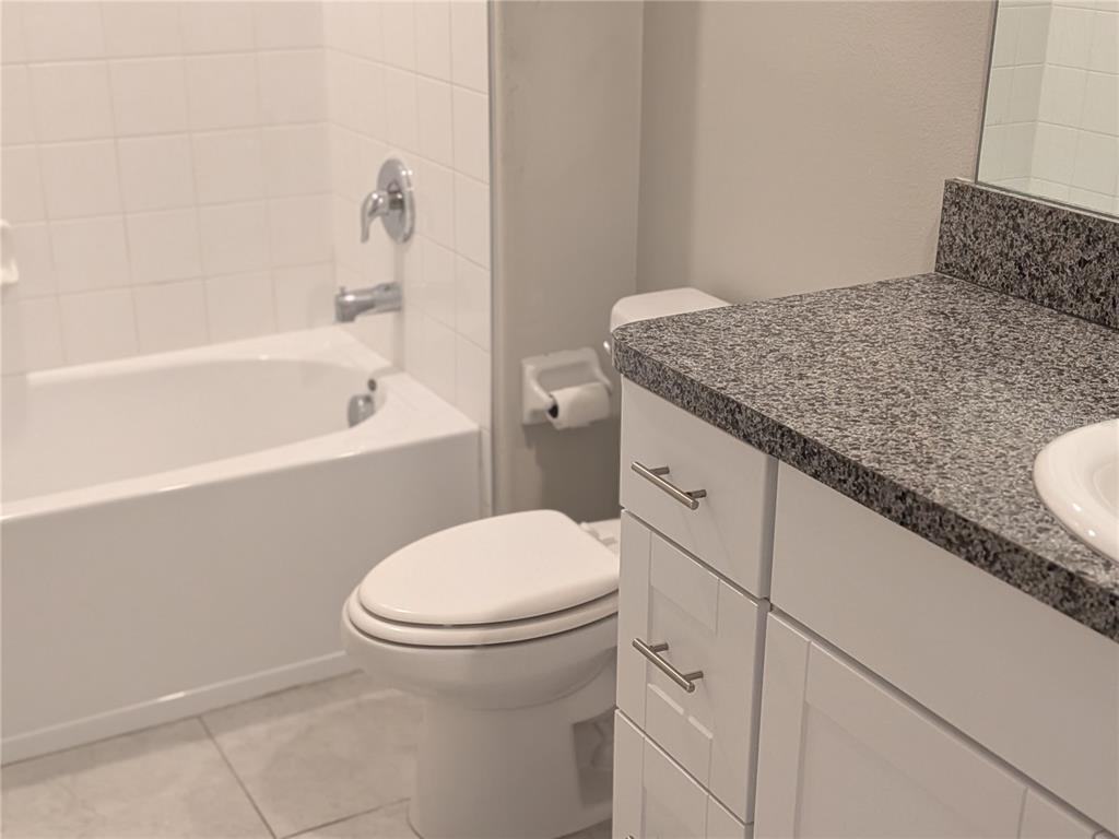 446 Argyll Dr Spring Hill Spring Hill, FL 34609 - Photo 6 of 25