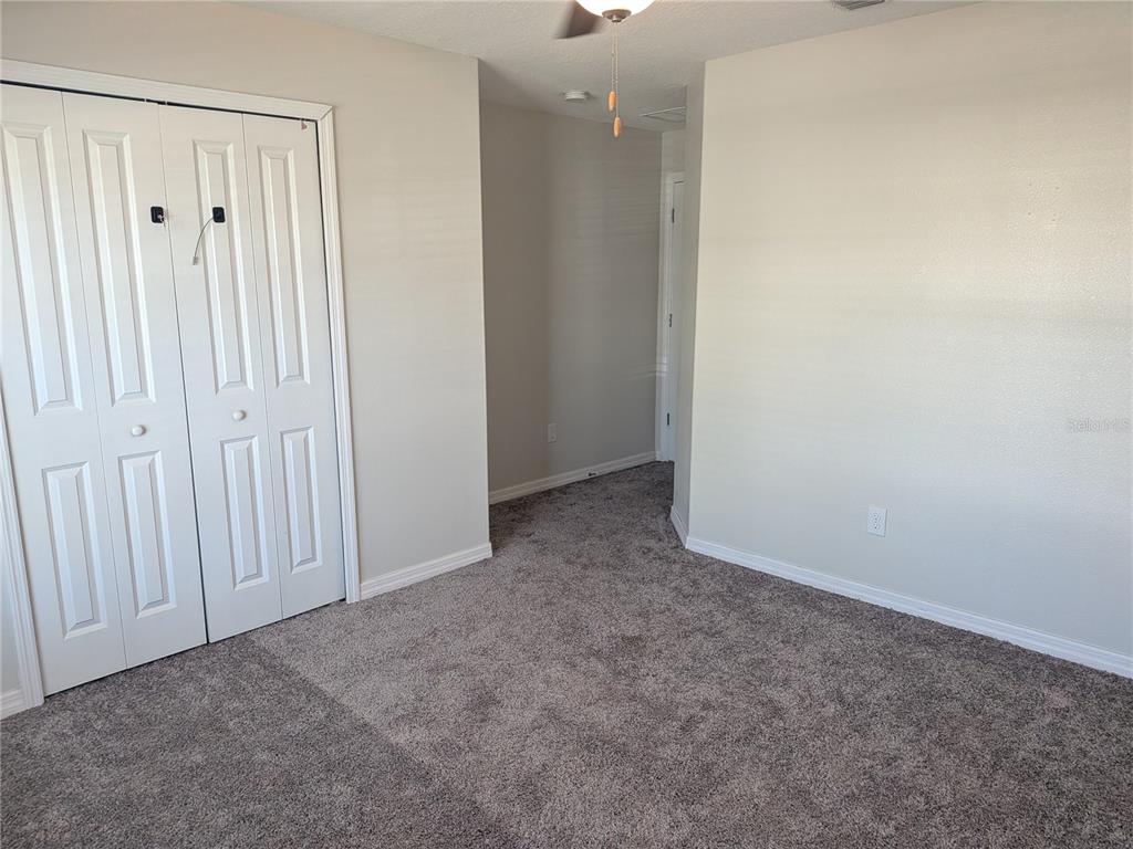 446 Argyll Dr Spring Hill Spring Hill, FL 34609 - Photo 7 of 25