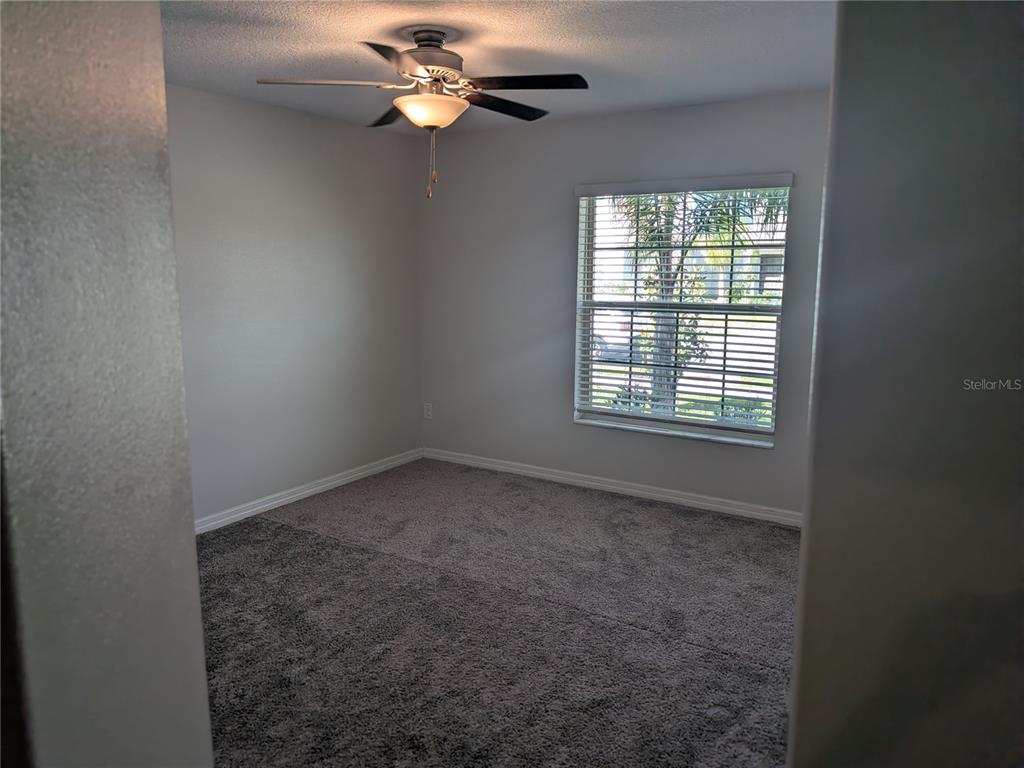 446 Argyll Dr Spring Hill Spring Hill, FL 34609 - Photo 8 of 25