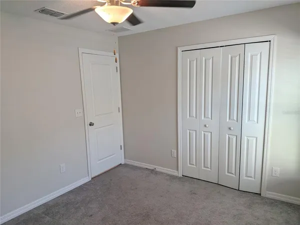 $2,300 | 446 Argyll Dr Spring Hill, Spring Hill, FL 34609