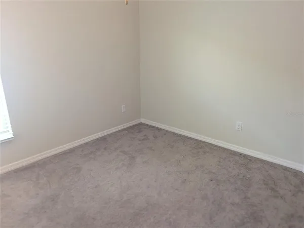 $2,200 | 446 Argyll Dr Spring Hill, Spring Hill, FL 34609