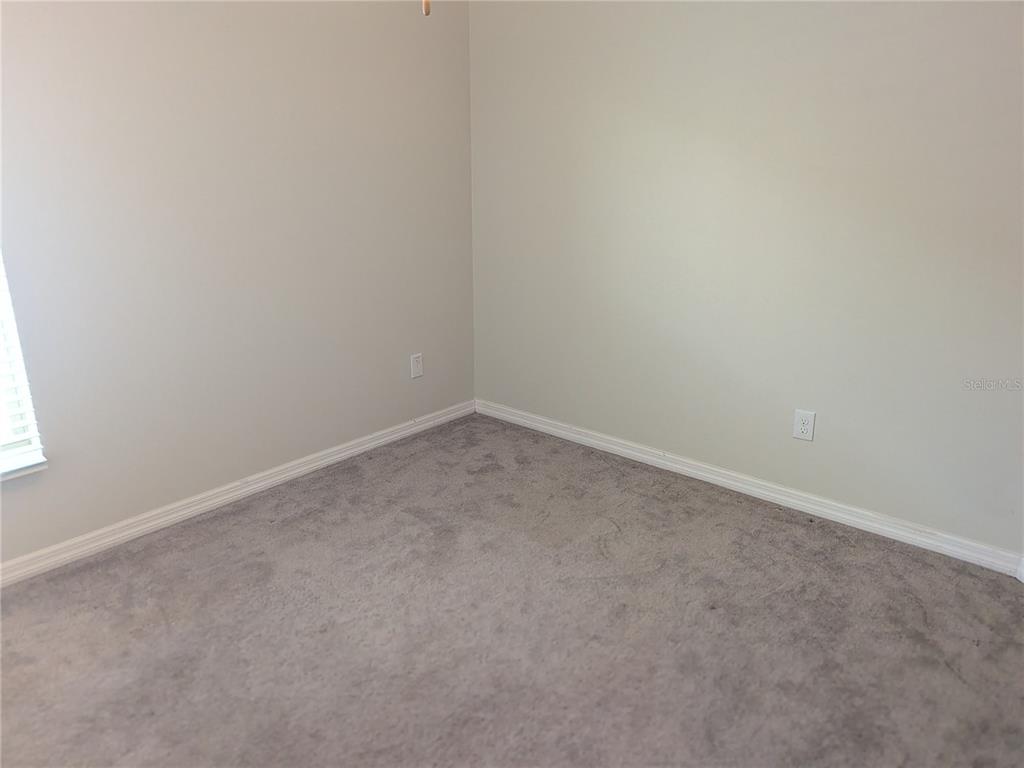 446 Argyll Dr Spring Hill Spring Hill, FL 34609 - Photo 10 of 25