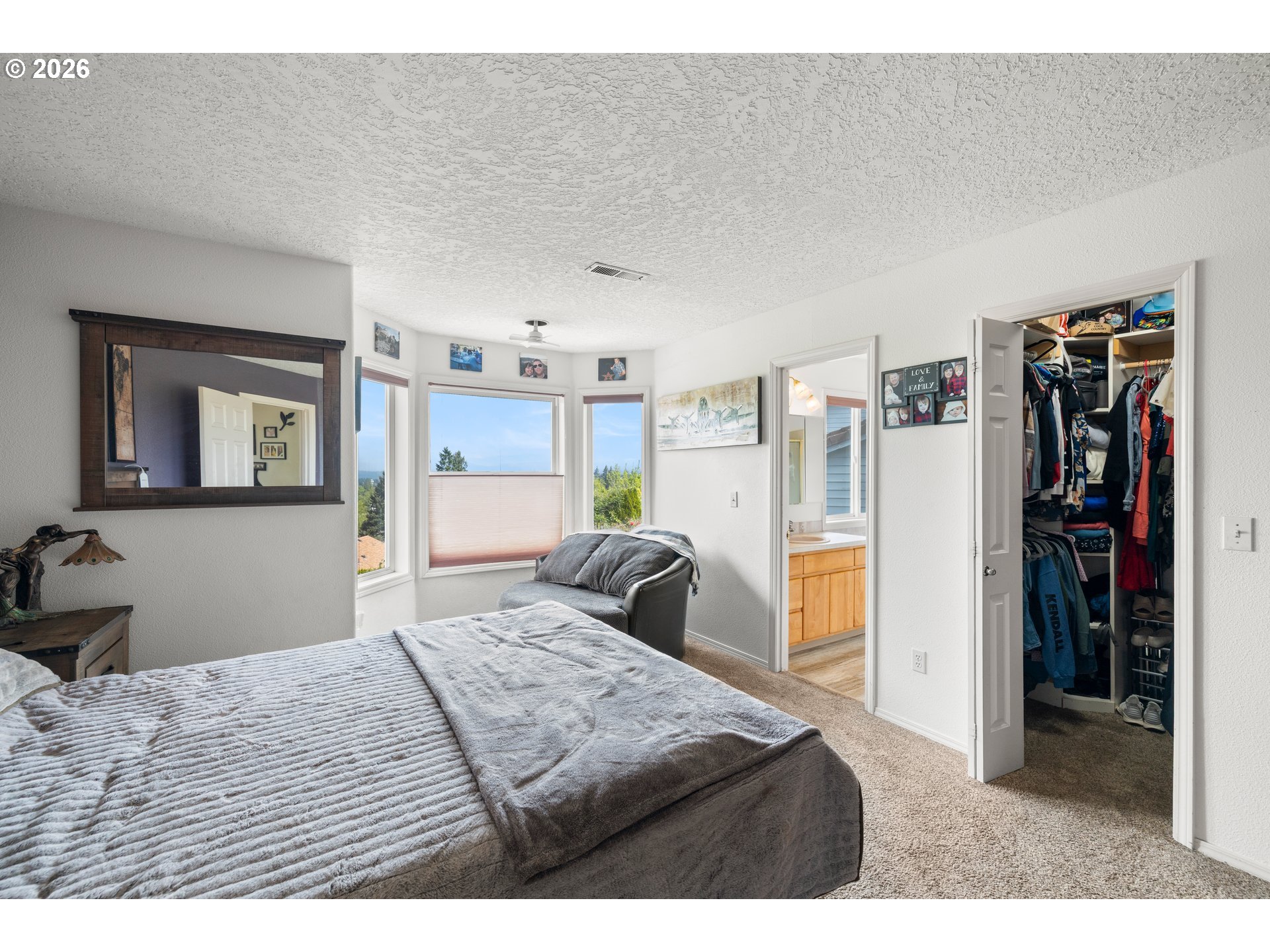 4057 Northeast 5th Drive Gresham, OR 97030 - Photo 21 of 48