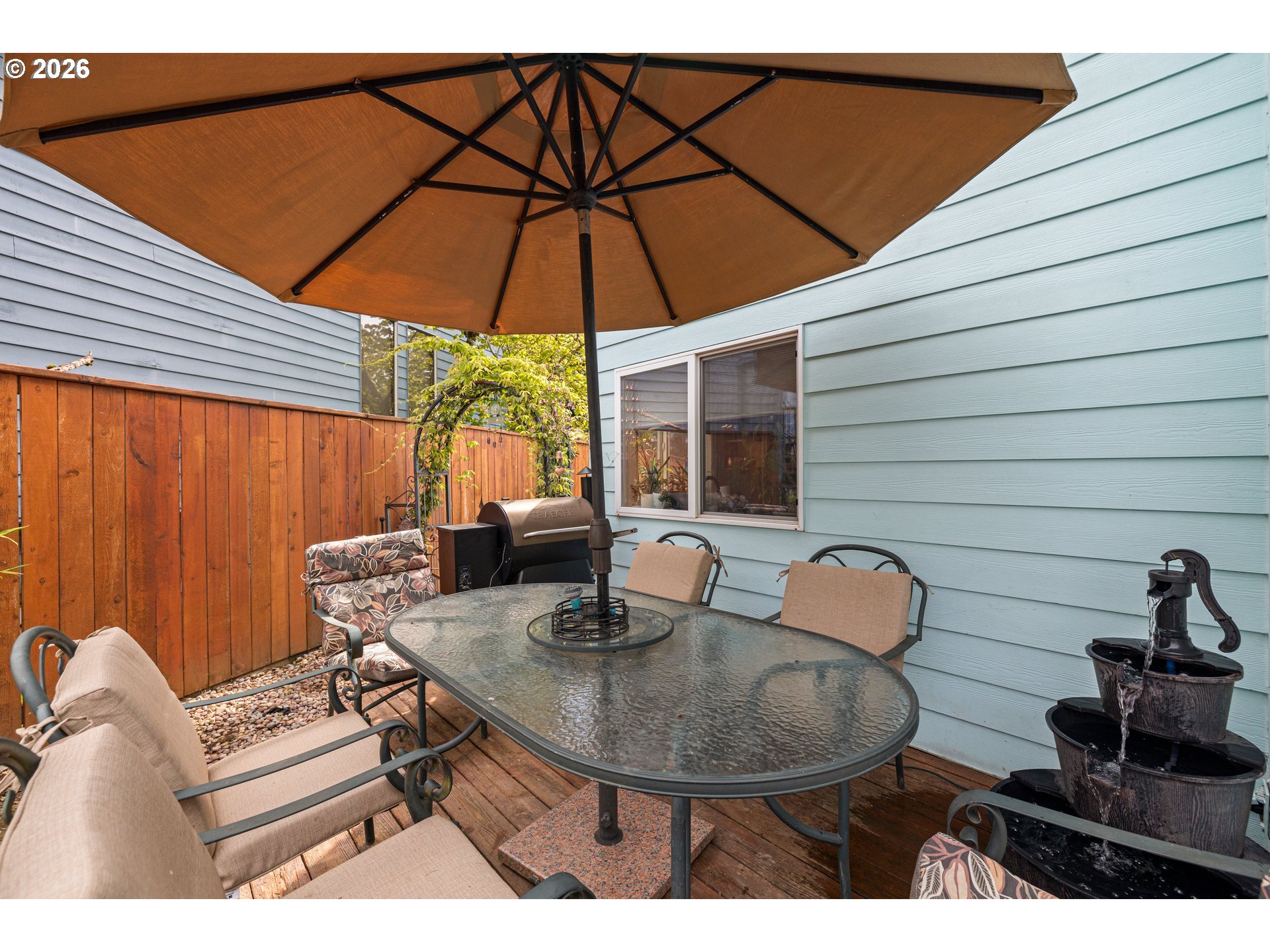 4057 Northeast 5th Drive Gresham, OR 97030 - Photo 35 of 48