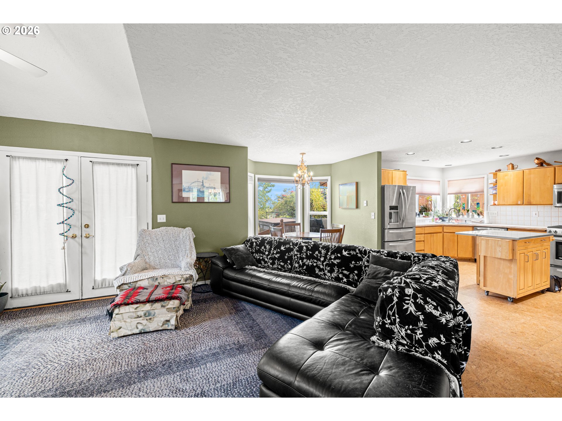 4057 Northeast 5th Drive Gresham, OR 97030 - Photo 10 of 48
