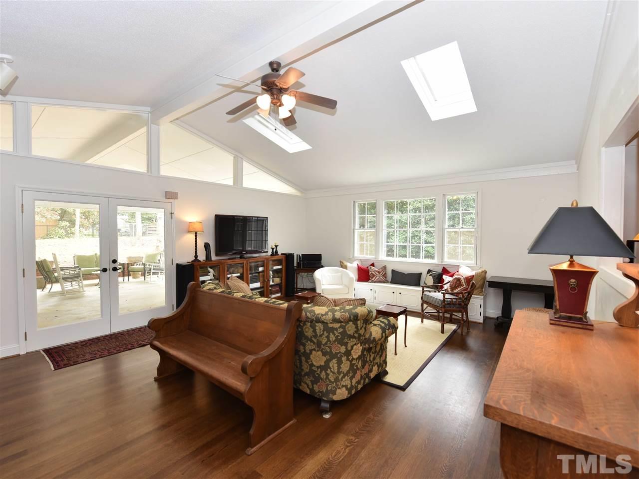 4900 Rampart Street Raleigh, NC 27609 - Photo 2 of 18