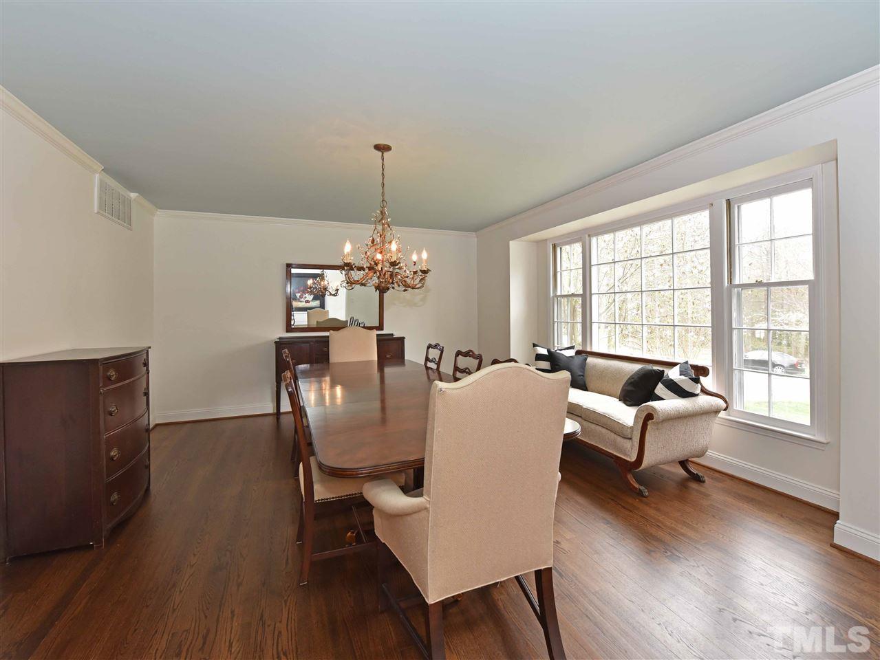 4900 Rampart Street Raleigh, NC 27609 - Photo 11 of 18