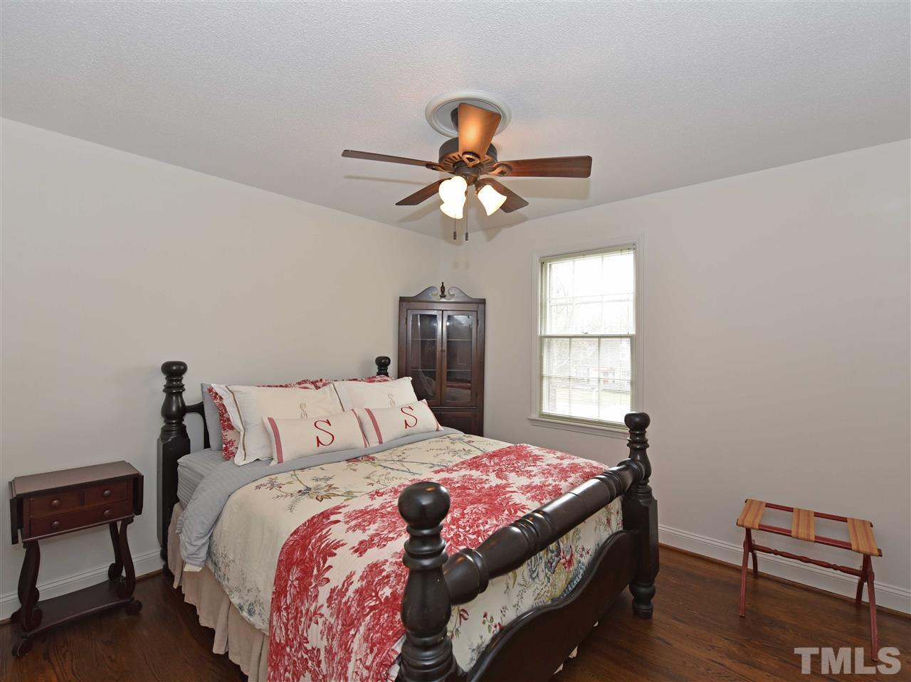 4900 Rampart Street Raleigh, NC 27609 - Photo 13 of 18