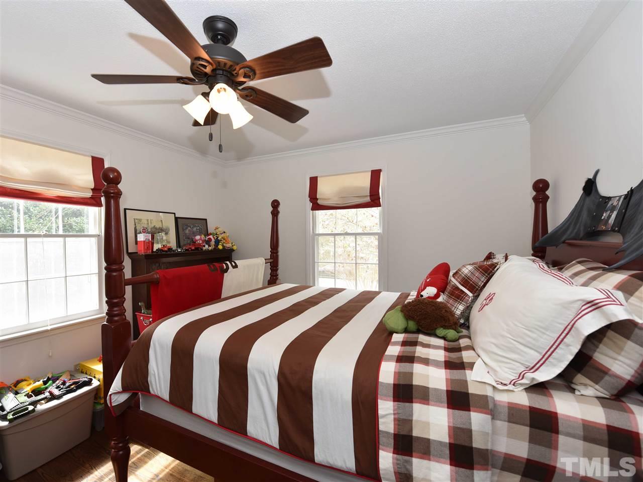 4900 Rampart Street Raleigh, NC 27609 - Photo 14 of 18