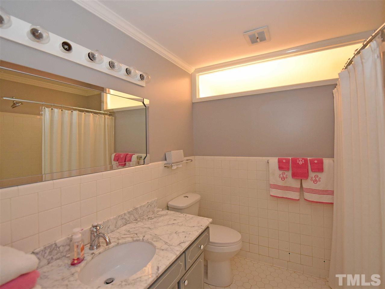 4900 Rampart Street Raleigh, NC 27609 - Photo 15 of 18