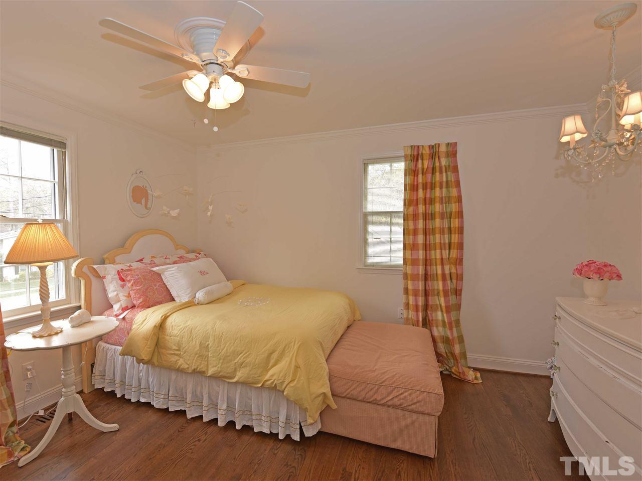 4900 Rampart Street Raleigh, NC 27609 - Photo 16 of 18