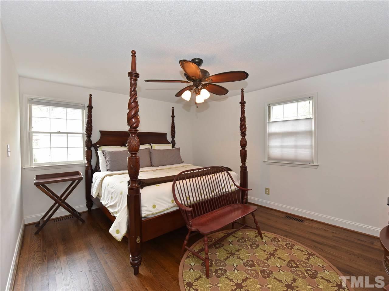 4900 Rampart Street Raleigh, NC 27609 - Photo 17 of 18