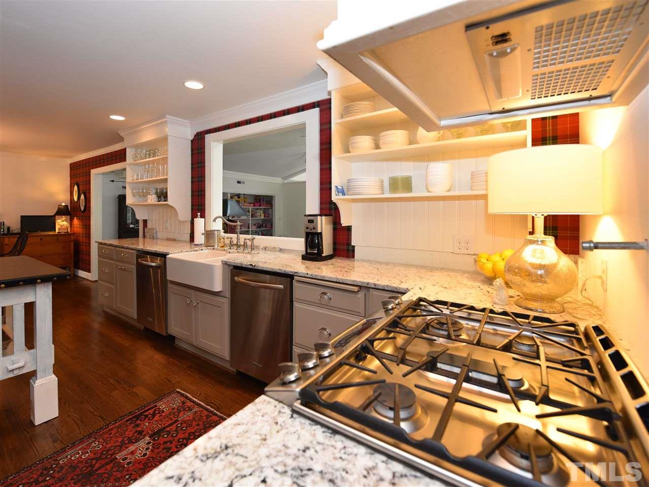 4900 Rampart Street Raleigh, NC 27609 - Photo 6 of 18