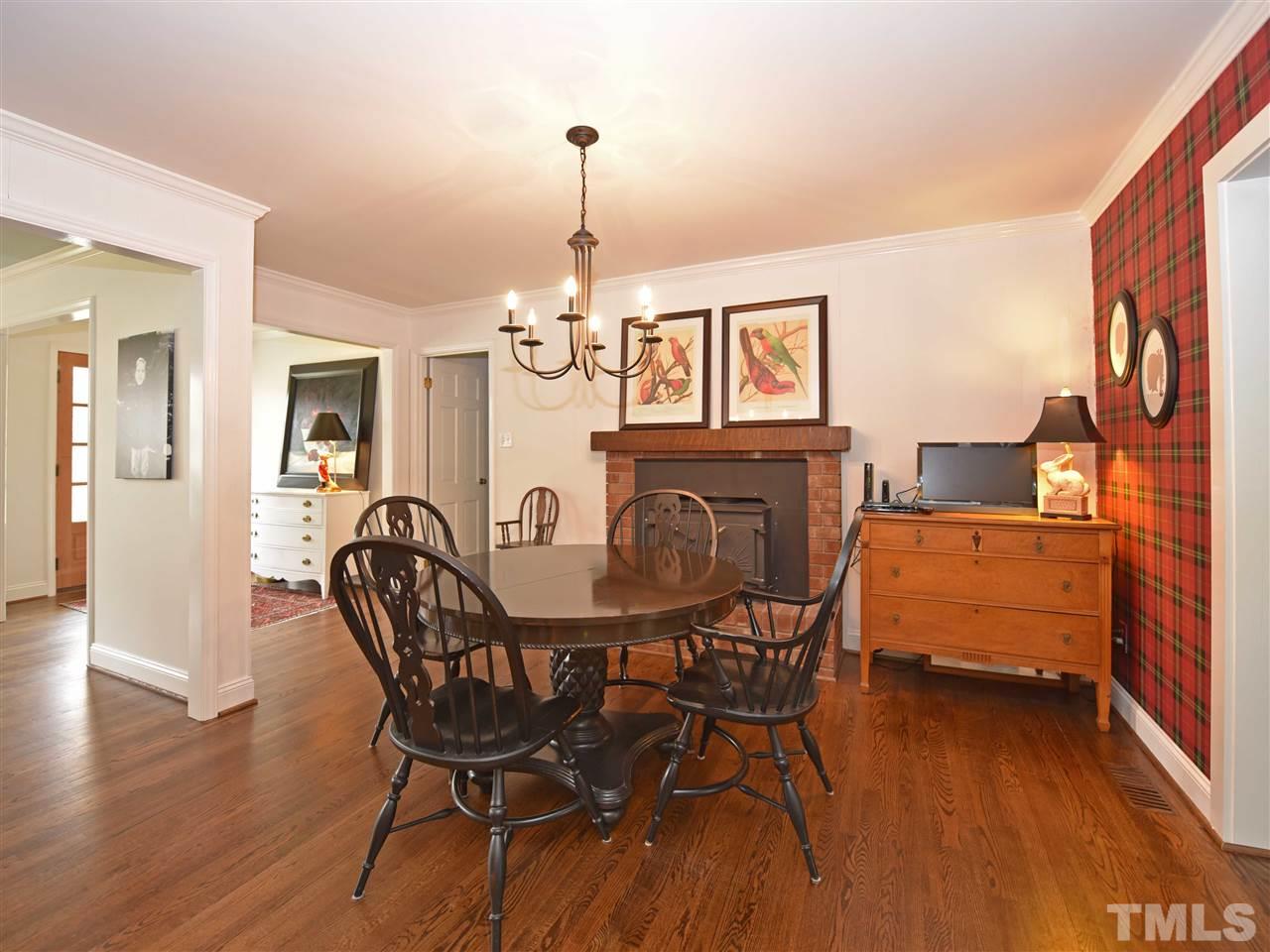 4900 Rampart Street Raleigh, NC 27609 - Photo 9 of 18