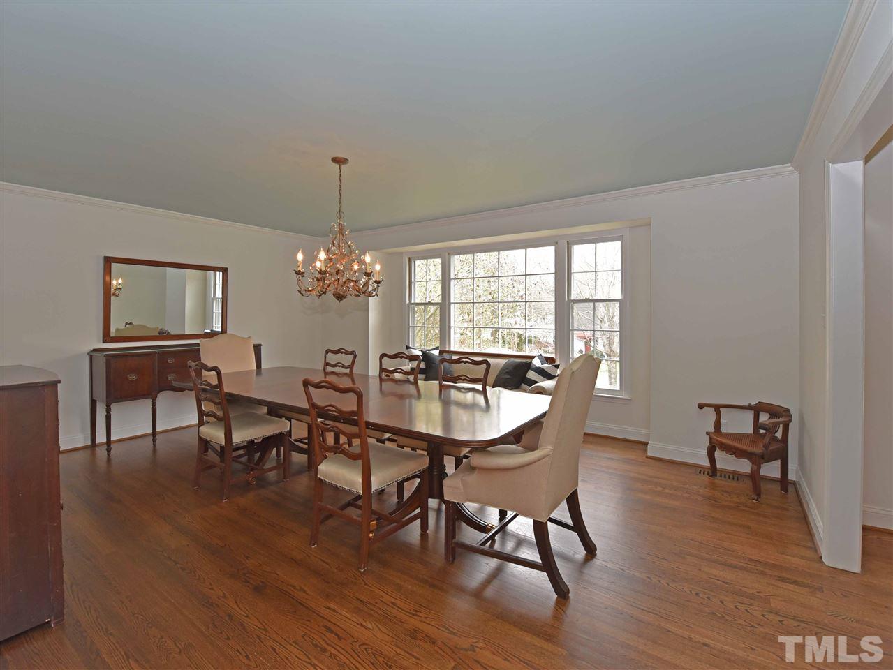 4900 Rampart Street Raleigh, NC 27609 - Photo 10 of 18