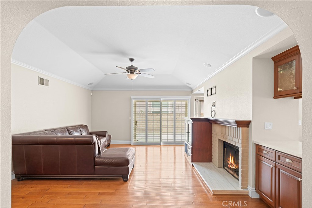 9522 Orange Street Rancho Cucamonga, CA 91737 - Photo 15 of 39
