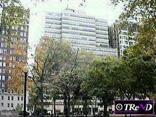 1820 Rittenhouse Square, Unit 802 Philadelphia, PA 19103 - Photo 1 of 1 Gallery Image 1