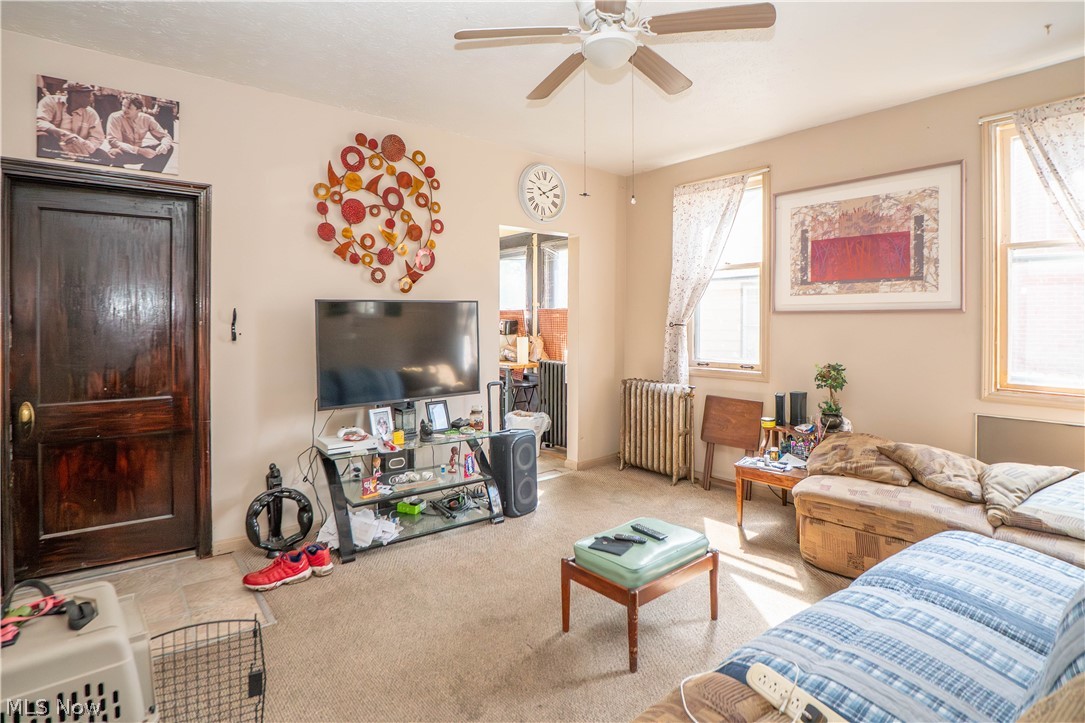 1302 Fulton Road Northwest Canton, OH 44703 - Photo 11 of 37