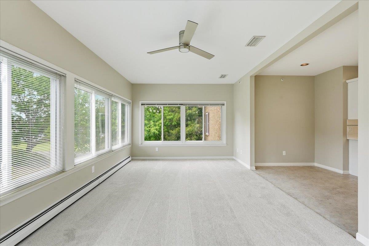 99 Golf, Unit H Madison, WI 53704 - Photo 11 of 43