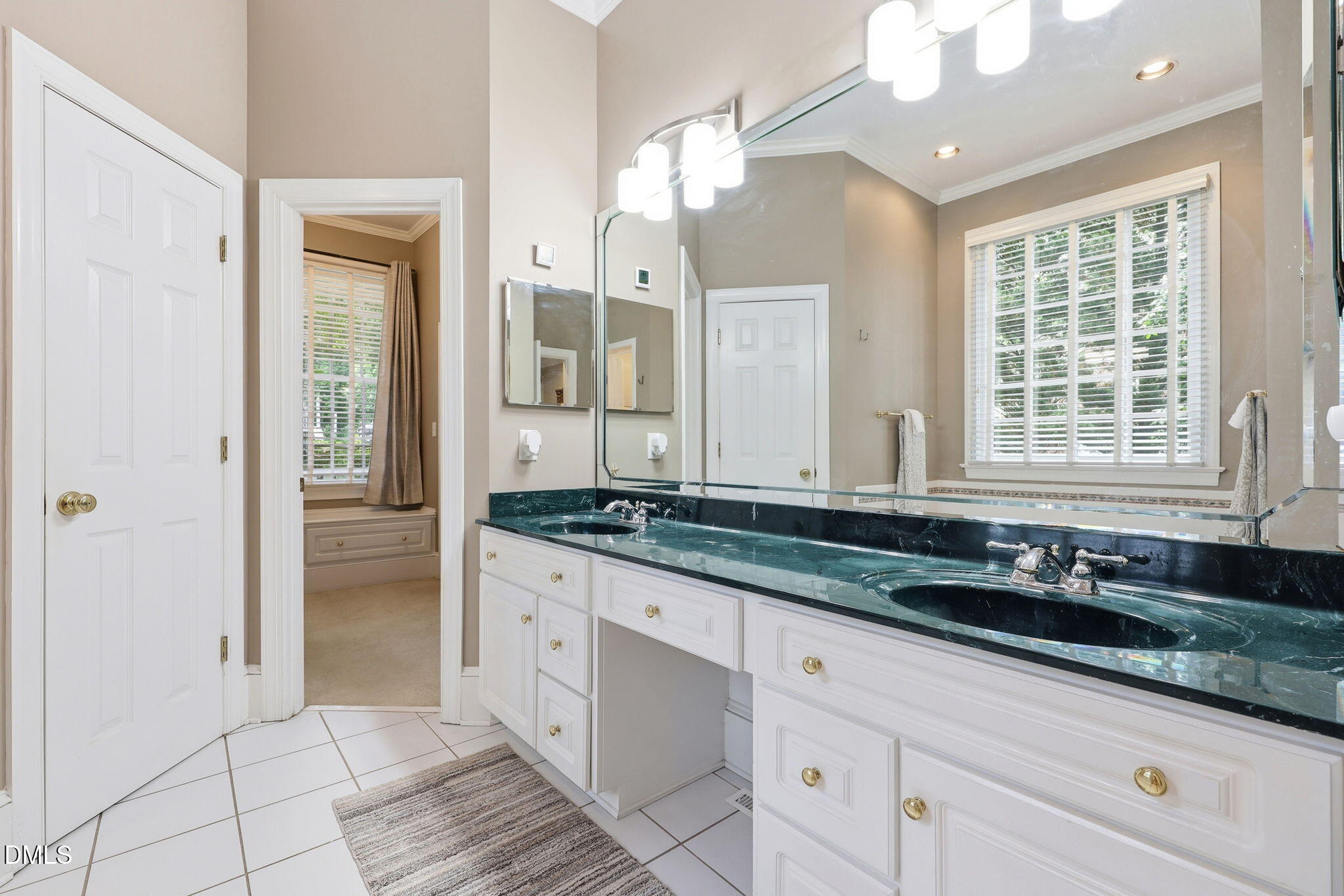237 Saddletree Road Oxford, NC 27565 - Photo 28 of 60
