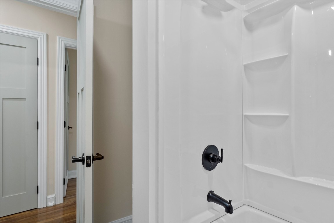 374 Rhodes Road Apalachin, NY 13732 - Photo 11 of 47 Gallery Image 11