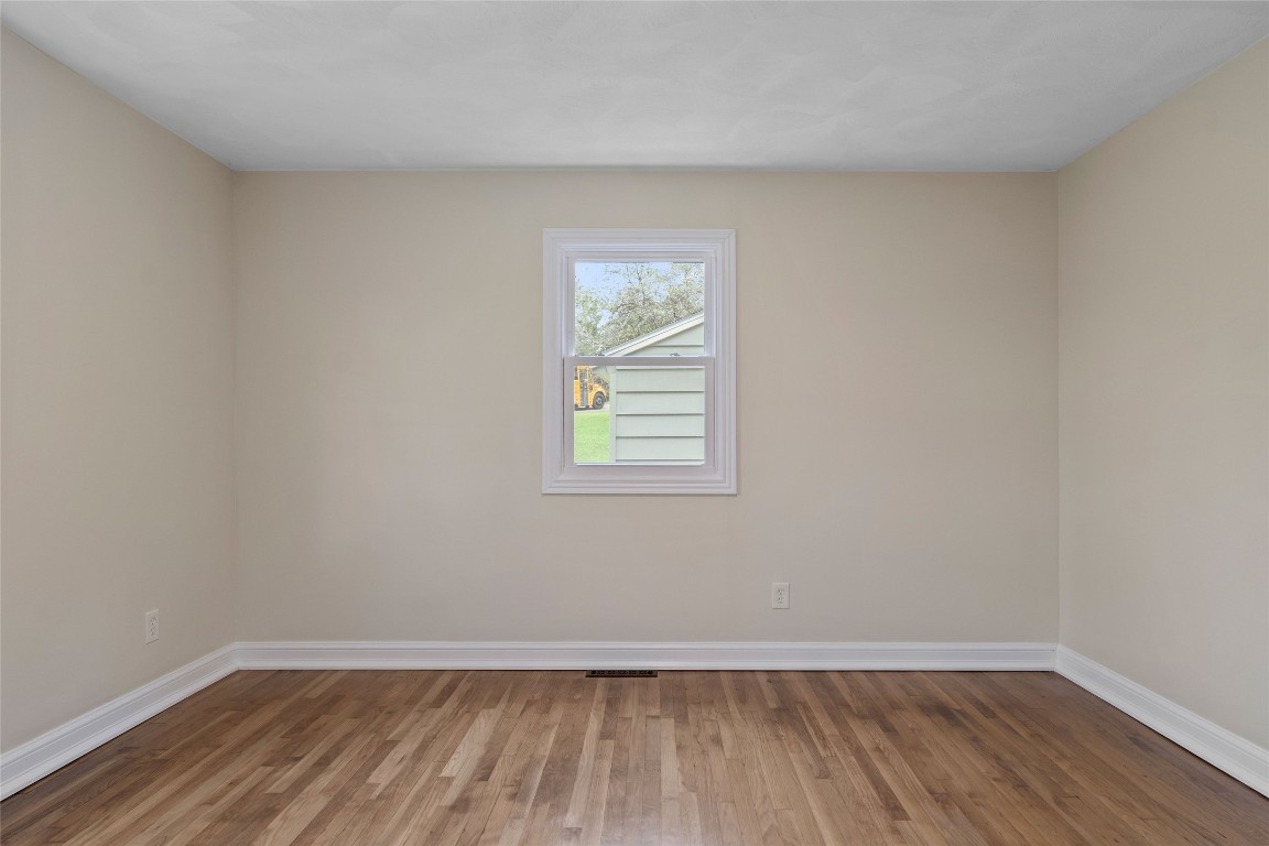 374 Rhodes Road Apalachin, NY 13732 - Photo 14 of 47 Gallery Image 14