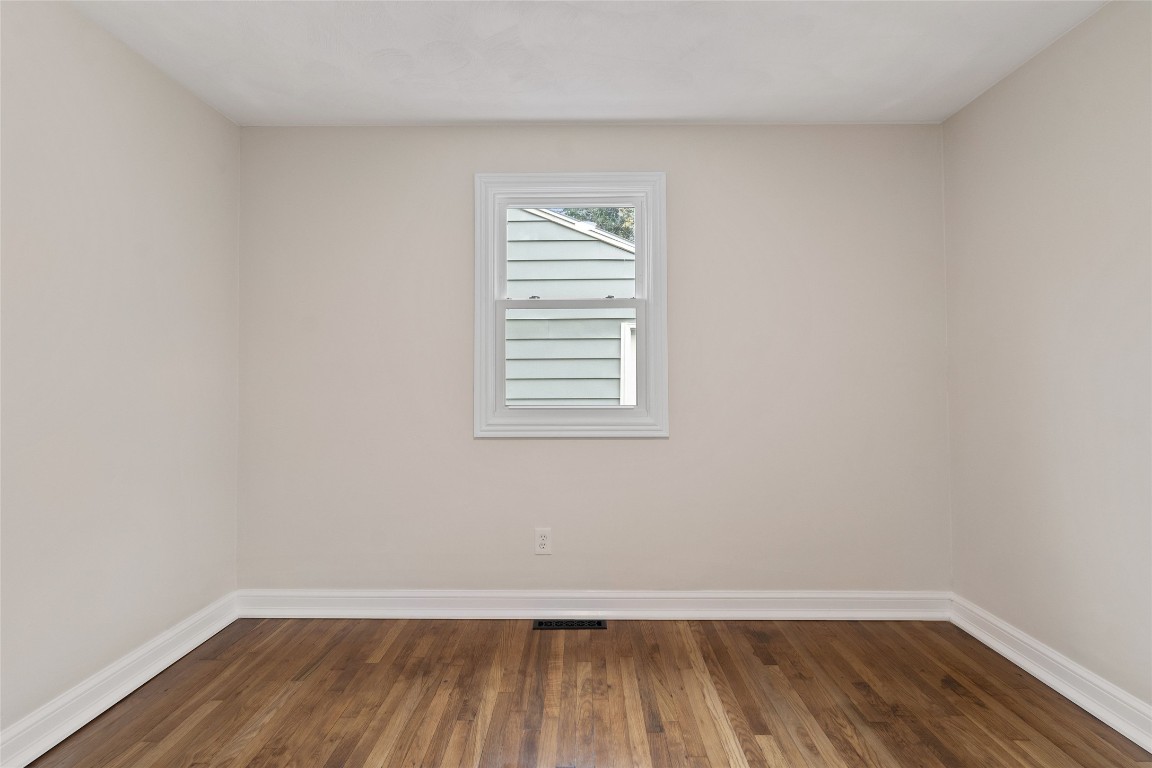 374 Rhodes Road Apalachin, NY 13732 - Photo 15 of 47 Gallery Image 15