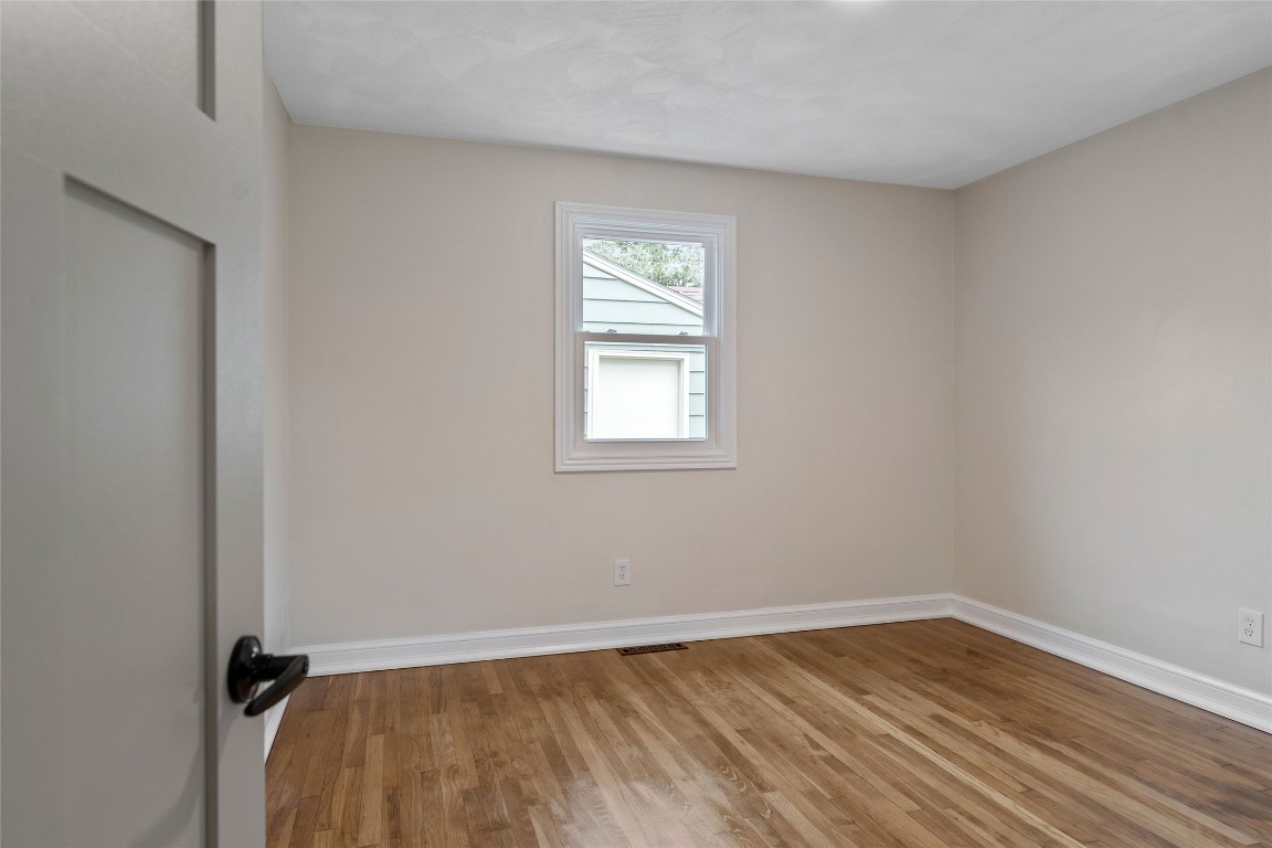 374 Rhodes Road Apalachin, NY 13732 - Photo 16 of 47 Gallery Image 16