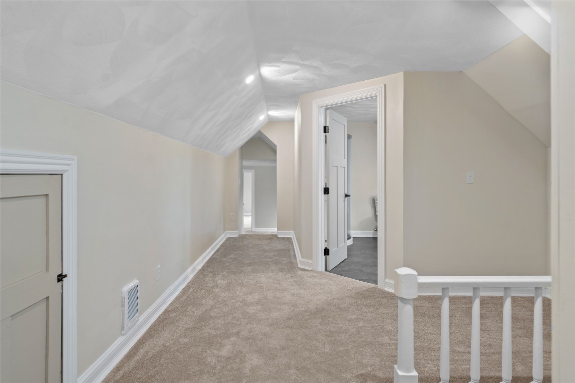 374 Rhodes Road Apalachin, NY 13732 - Photo 23 of 47 Gallery Image 23