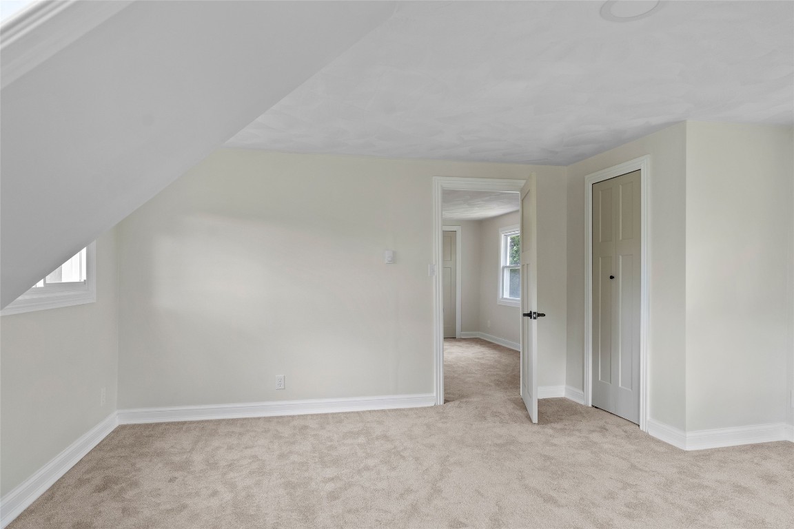374 Rhodes Road Apalachin, NY 13732 - Photo 33 of 47 Gallery Image 33