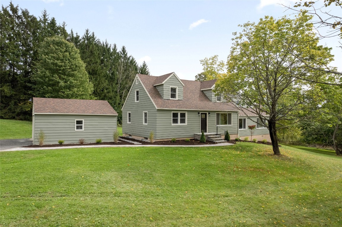 374 Rhodes Road Apalachin, NY 13732 - Photo 42 of 47 Gallery Image 42