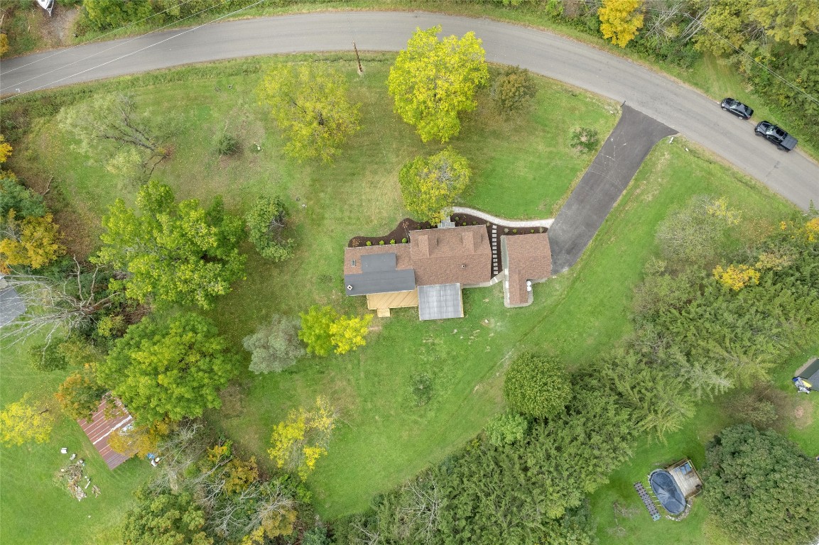 374 Rhodes Road Apalachin, NY 13732 - Photo 46 of 47 Gallery Image 46
