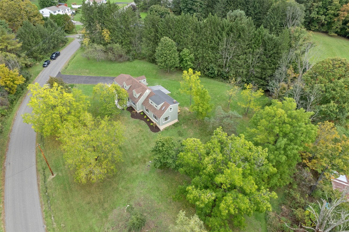 374 Rhodes Road Apalachin, NY 13732 - Photo 47 of 47 Gallery Image 47