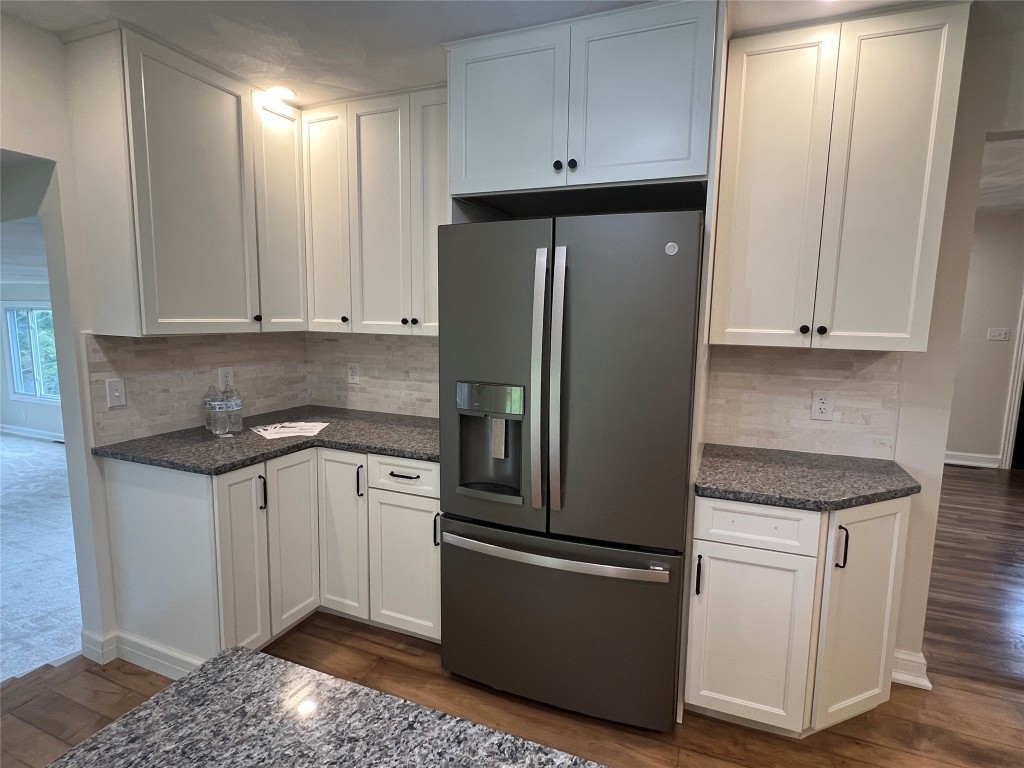 374 Rhodes Road Apalachin, NY 13732 - Photo 8 of 47 Gallery Image 8