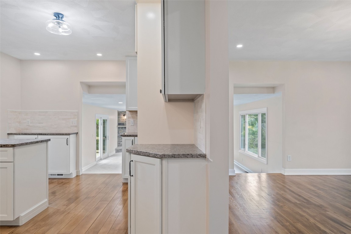 374 Rhodes Road Apalachin, NY 13732 - Photo 9 of 47 Gallery Image 9