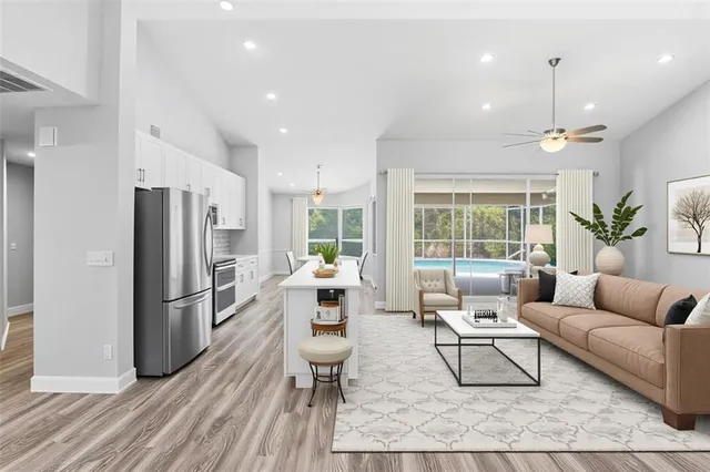 $375,000 | 155 Pine Street, Homosassa, FL 34446