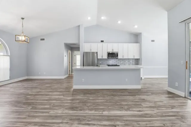 $375,000 | 155 Pine Street, Homosassa, FL 34446