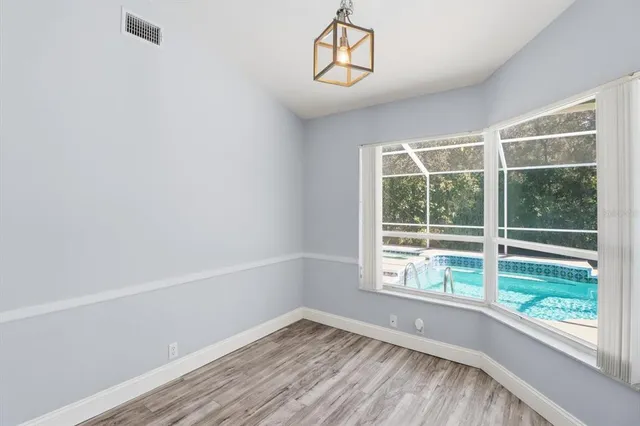 $375,000 | 155 Pine Street, Homosassa, FL 34446