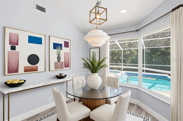 $375,000 | 155 Pine Street, Homosassa, FL 34446