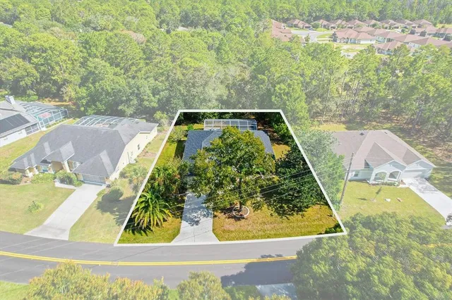 $375,000 | 155 Pine Street, Homosassa, FL 34446