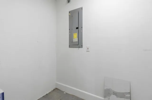 $375,000 | 155 Pine Street, Homosassa, FL 34446