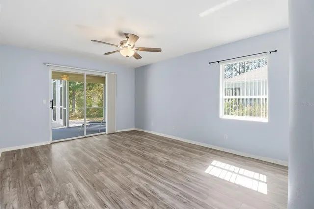 $375,000 | 155 Pine Street, Homosassa, FL 34446