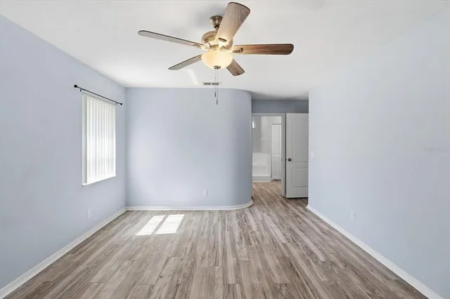 $375,000 | 155 Pine Street, Homosassa, FL 34446