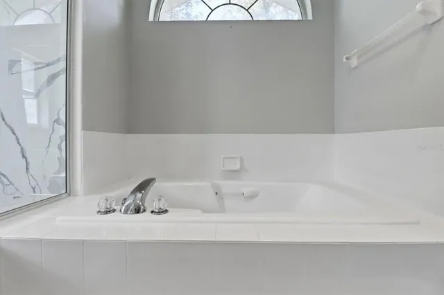 $375,000 | 155 Pine Street, Homosassa, FL 34446