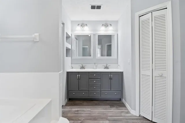 $375,000 | 155 Pine Street, Homosassa, FL 34446