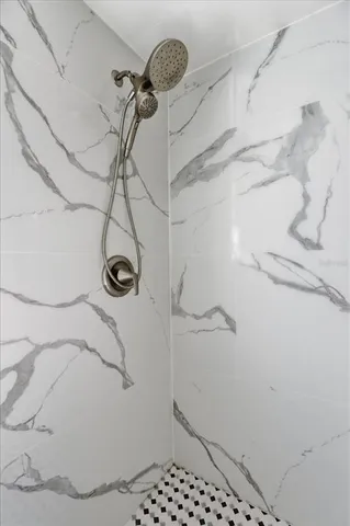 $375,000 | 155 Pine Street, Homosassa, FL 34446