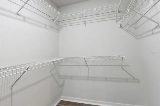 $375,000 | 155 Pine Street, Homosassa, FL 34446