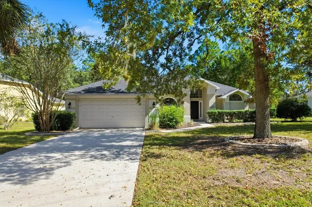 $375,000 | 155 Pine Street, Homosassa, FL 34446