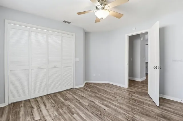 $375,000 | 155 Pine Street, Homosassa, FL 34446