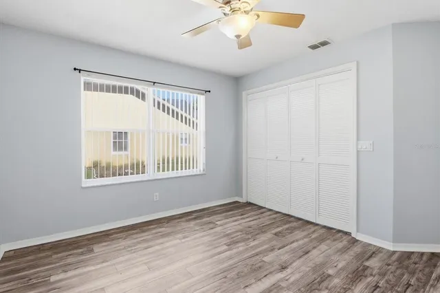 $375,000 | 155 Pine Street, Homosassa, FL 34446